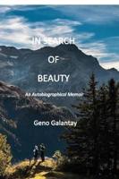 In Search of Beauty: An Autobiographical Memoir