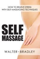 Self-Massage