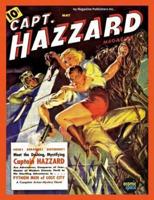 Capt. Hazzard Magazine