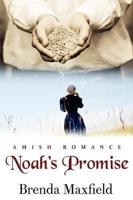 Noah's Promise