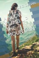 A Slow Climb Up the Mountain