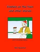 Einstein on the Train and Other Stories