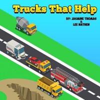 Trucks That Help