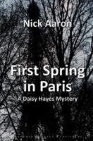 First Spring in Paris