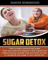 Sugar Detox