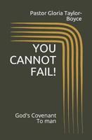 You Cannot Fail!