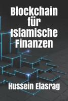 Blockchain Für Islamische Finanzen