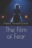 The Film of Fear