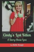 Cindy's Lost Kitten