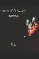 Lessons Of Love and Insomnia