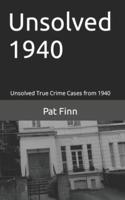 Unsolved 1940