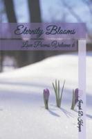 Eternity Blooms