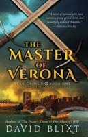 The Master Of Verona