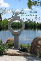 Haiku Reflections