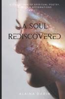 A Soul Rediscovered