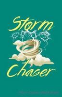 Storm Chaser Sheet Music