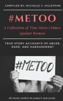 #Metoo