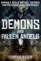 Demons and Fallen Angels