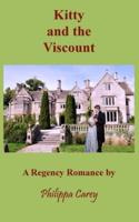 Kitty and the Viscount: A Regency Romance