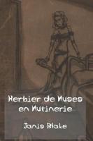 Herbier De Muses En Mutinerie