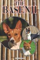 The Basenji