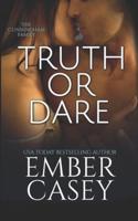 Truth or Dare (The Cunningham Family)