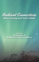 Radiant Connections