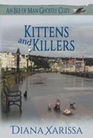 Kittens and Killers