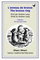 L'anneau De Bronze