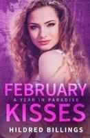 February Kisses