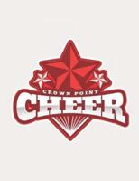 Crown Point Cheer