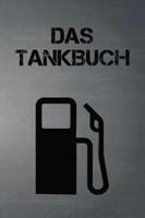 Das Tankbuch