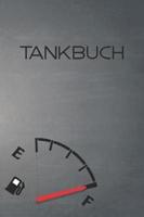 Tankbuch