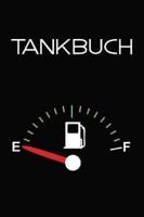 Tankbuch