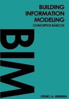 Building Information Modeling