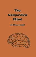 The Composted Mind