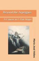 Beyond the Arpeggios