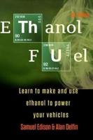 Ethanol Fuel