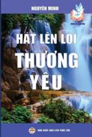 Hát lên lời thương yêu