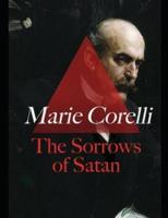 The Sorrows of Satan (Annotated)