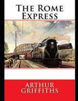 The Rome Express (Annotated)