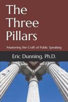 The Three Pillars