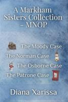A Markham Sisters Collection - MNOP