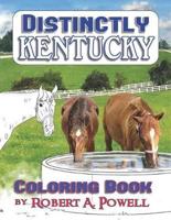 Distinctly Kentucky