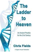 The Ladder to Heaven
