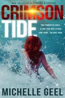 Crimson Tide