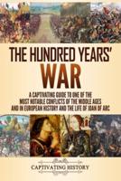 The Hundred Years' War