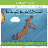 Lallo Il Cavallo