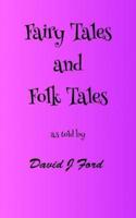 Fairy Tales and Folk Tales