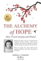 The Alchemy of Hope